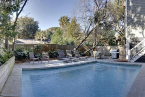 9 24th Avenue by AvantStay Walk to Beach Pool Rooftop Deck